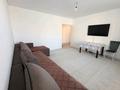 3-комнатная квартира · 80 м² · 2/5 этаж, Микрорайон Сарыарка 14В за 32 млн ₸ в Кокшетау — фото 9