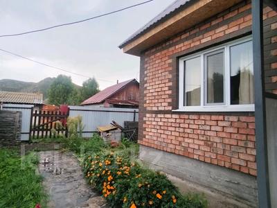 Отдельный дом · 3 комнаты · 90 м² · 10 сот., Северная 23 за 24.5 млн 〒 в 