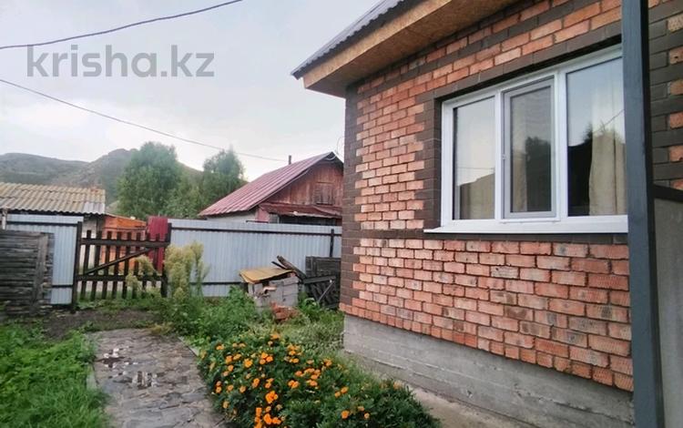 Отдельный дом · 3 комнаты · 90 м² · 10 сот., Северная 23 за 21.5 млн 〒 в  — фото 6