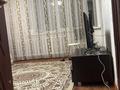1-комнатная квартира · 40 м² · 1 этаж, Пушкина — Пушкина Кенесары за 210 000 ₸ в Астане, р-н Байконур — фото 7