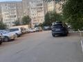 1-комнатная квартира · 40 м² · 1 этаж, Пушкина — Пушкина Кенесары за 210 000 ₸ в Астане, р-н Байконур — фото 8
