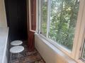 1-комнатная квартира · 40 м² · 1 этаж, Пушкина — Пушкина Кенесары за 210 000 ₸ в Астане, р-н Байконур — фото 9