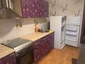 1-комнатная квартира · 40 м² · 1 этаж, Пушкина — Пушкина Кенесары за 210 000 ₸ в Астане, р-н Байконур