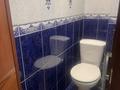 1-комнатная квартира · 40 м² · 1 этаж, Пушкина — Пушкина Кенесары за 210 000 ₸ в Астане, р-н Байконур — фото 3