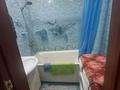 1-комнатная квартира · 40 м² · 1 этаж, Пушкина — Пушкина Кенесары за 210 000 ₸ в Астане, р-н Байконур — фото 4