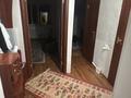 1-комнатная квартира · 40 м² · 1 этаж, Пушкина — Пушкина Кенесары за 210 000 ₸ в Астане, р-н Байконур — фото 5