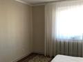2-комнатная квартира · 65.5 м² · 4/5 этаж, Нуржау 16/4 — Нуржау 16/4-16 за 30 млн 〒 в им. Касыма кайсеновой