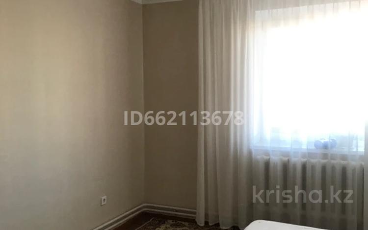2-комнатная квартира · 65.5 м² · 4/5 этаж, Нуржау 16/4 — Нуржау 16/4-16 за 30 млн 〒 в им. Касыма кайсеновой — фото 2
