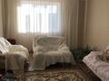 2-комнатная квартира · 65.5 м² · 4/5 этаж, Нуржау 16/4 — Нуржау 16/4-16 за 30 млн 〒 в им. Касыма кайсеновой — фото 2