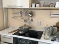 2-комнатная квартира · 65.5 м² · 4/5 этаж, Нуржау 16/4 — Нуржау 16/4-16 за 30 млн 〒 в им. Касыма кайсеновой — фото 3