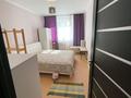 3-комнатная квартира · 90 м² · 3/12 этаж, Чингиза Айтматова за 38 млн ₸ в Астане, Есильский р-н — фото 9