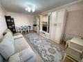3-комнатная квартира · 90 м² · 3/12 этаж, Чингиза Айтматова за 38 млн ₸ в Астане, Есильский р-н