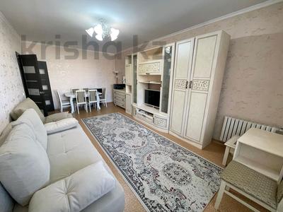 3-комнатная квартира · 90 м² · 3/12 этаж, Чингиза Айтматова за 38 млн ₸ в Астане, Есильский р-н