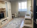 3-комнатная квартира · 90 м² · 3/12 этаж, Чингиза Айтматова за 38 млн ₸ в Астане, Есильский р-н — фото 2