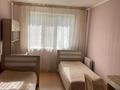 3-комнатная квартира · 90 м² · 3/12 этаж, Чингиза Айтматова за 38 млн ₸ в Астане, Есильский р-н — фото 3