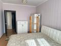 3-комнатная квартира · 90 м² · 3/12 этаж, Чингиза Айтматова за 38 млн ₸ в Астане, Есильский р-н — фото 5