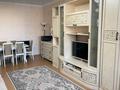 3-комнатная квартира · 90 м² · 3/12 этаж, Чингиза Айтматова за 38 млн ₸ в Астане, Есильский р-н — фото 6