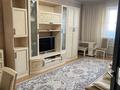 3-комнатная квартира · 90 м² · 3/12 этаж, Чингиза Айтматова за 38 млн ₸ в Астане, Есильский р-н — фото 7