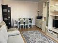3-комнатная квартира · 90 м² · 3/12 этаж, Чингиза Айтматова за 38 млн ₸ в Астане, Есильский р-н — фото 8