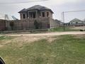 Жер телімі · 8 сотық, мкр Бектобе, Баласагун 103 — Возле арки, бағасы: 15 млн ₸ в Таразе — фото 3