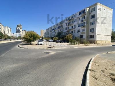 3-комнатная квартира · 100 м² · 1/5 этаж, 13-й мкр 38 за 30 млн ₸ в Актау
