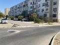 3-комнатная квартира · 100 м² · 1/5 этаж, 13-й мкр 38 за 30 млн ₸ в Актау — фото 2