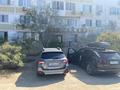 3-комнатная квартира · 100 м² · 1/5 этаж, 13-й мкр 38 за 30 млн ₸ в Актау — фото 3