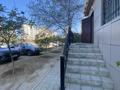 3-комнатная квартира · 100 м² · 1/5 этаж, 13-й мкр 38 за 30 млн ₸ в Актау — фото 5