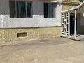 3-комнатная квартира · 100 м² · 1/5 этаж, 13-й мкр 38 за 30 млн ₸ в Актау — фото 6