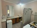 3-комнатная квартира · 100 м² · 1/5 этаж, 13-й мкр 38 за 30 млн ₸ в Актау — фото 7