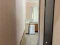 3-комнатная квартира · 100 м² · 1/5 этаж, 13-й мкр 38 за 30 млн ₸ в Актау — фото 8