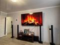 2-бөлмелі пәтер · 45.4 м² · 5/5 қабат, Текстильщиков, бағасы: 19 млн ₸ в Костанае — фото 3