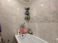 2-бөлмелі пәтер · 45.4 м² · 5/5 қабат, Текстильщиков, бағасы: 19 млн ₸ в Костанае — фото 13