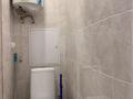 2-бөлмелі пәтер · 45.4 м² · 5/5 қабат, Текстильщиков, бағасы: 19 млн ₸ в Костанае — фото 14