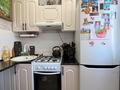 2-бөлмелі пәтер · 45.4 м² · 5/5 қабат, Текстильщиков, бағасы: 19 млн ₸ в Костанае — фото 10