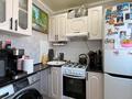 2-бөлмелі пәтер · 45.4 м² · 5/5 қабат, Текстильщиков, бағасы: 19 млн ₸ в Костанае — фото 9