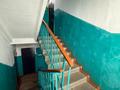2-бөлмелі пәтер · 45.4 м² · 5/5 қабат, Текстильщиков, бағасы: 19 млн ₸ в Костанае — фото 19