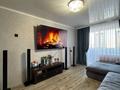 2-бөлмелі пәтер · 45.4 м² · 5/5 қабат, Текстильщиков, бағасы: 19 млн ₸ в Костанае — фото 4