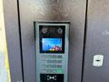 2-бөлмелі пәтер · 45.4 м² · 5/5 қабат, Текстильщиков, бағасы: 19 млн ₸ в Костанае — фото 21