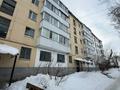 2-бөлмелі пәтер · 45.4 м² · 5/5 қабат, Текстильщиков, бағасы: 19 млн ₸ в Костанае — фото 22