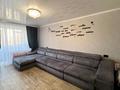 2-бөлмелі пәтер · 45.4 м² · 5/5 қабат, Текстильщиков, бағасы: 19 млн ₸ в Костанае