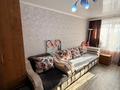 2-бөлмелі пәтер · 45.4 м² · 5/5 қабат, Текстильщиков, бағасы: 19 млн ₸ в Костанае — фото 5