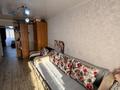 2-бөлмелі пәтер · 45.4 м² · 5/5 қабат, Текстильщиков, бағасы: 19 млн ₸ в Костанае — фото 6
