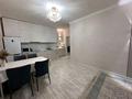3-комнатная квартира · 72 м² · 14/18 этаж, Бауыржана Момышулы 15/2 за 36.5 млн ₸ в Астане, Алматы р-н — фото 10