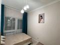 3-комнатная квартира · 72 м² · 14/18 этаж, Бауыржана Момышулы 15/2 за 36.5 млн ₸ в Астане, Алматы р-н — фото 12