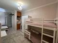 3-комнатная квартира · 72 м² · 14/18 этаж, Бауыржана Момышулы 15/2 за 36.5 млн ₸ в Астане, Алматы р-н — фото 14