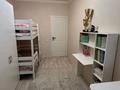 3-комнатная квартира · 72 м² · 14/18 этаж, Бауыржана Момышулы 15/2 за 36.5 млн ₸ в Астане, Алматы р-н — фото 15