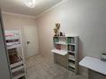 3-комнатная квартира · 72 м² · 14/18 этаж, Бауыржана Момышулы 15/2 за 36.5 млн ₸ в Астане, Алматы р-н — фото 17