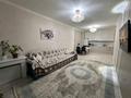 3-комнатная квартира · 72 м² · 14/18 этаж, Бауыржана Момышулы 15/2 за 36.5 млн ₸ в Астане, Алматы р-н — фото 2