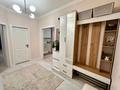3-комнатная квартира · 72 м² · 14/18 этаж, Бауыржана Момышулы 15/2 за 36.5 млн ₸ в Астане, Алматы р-н — фото 23